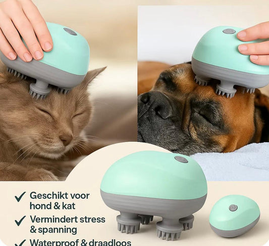 DierenZen™
