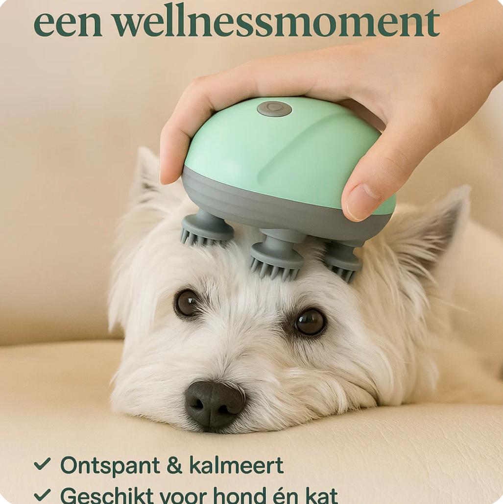 DierenZen™
