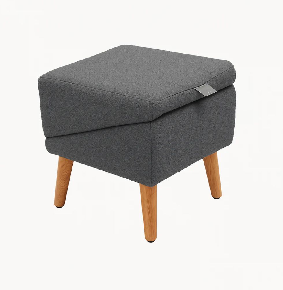 WoefStep™ - Meer comfort voor je maatje op vier poten