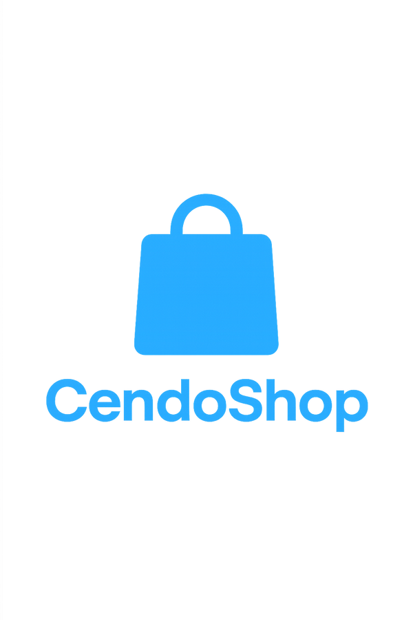 CendoShop