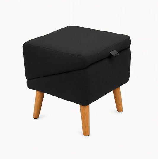 WoefStep™ - Meer comfort voor je maatje op vier poten