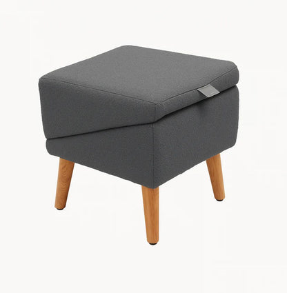 WoefStep™ - Meer comfort voor je maatje op vier poten