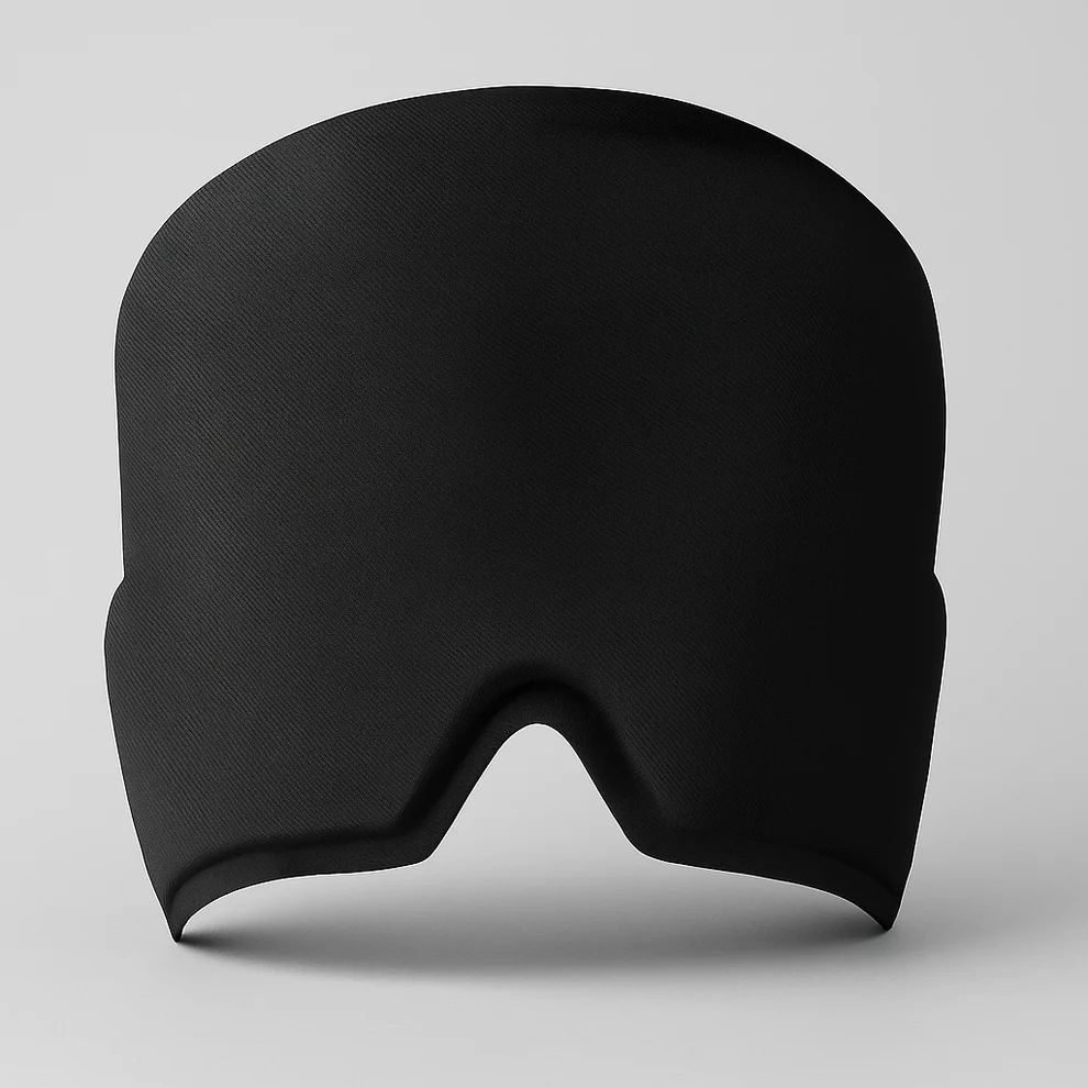 HeadRelief™