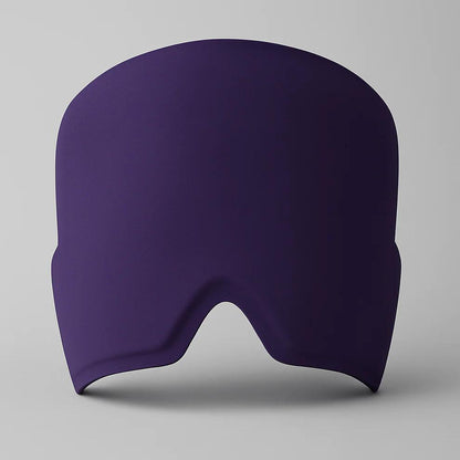 HeadRelief™