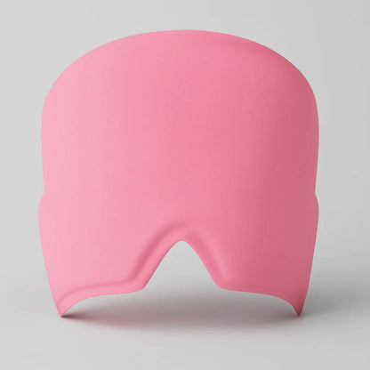 HeadRelief™