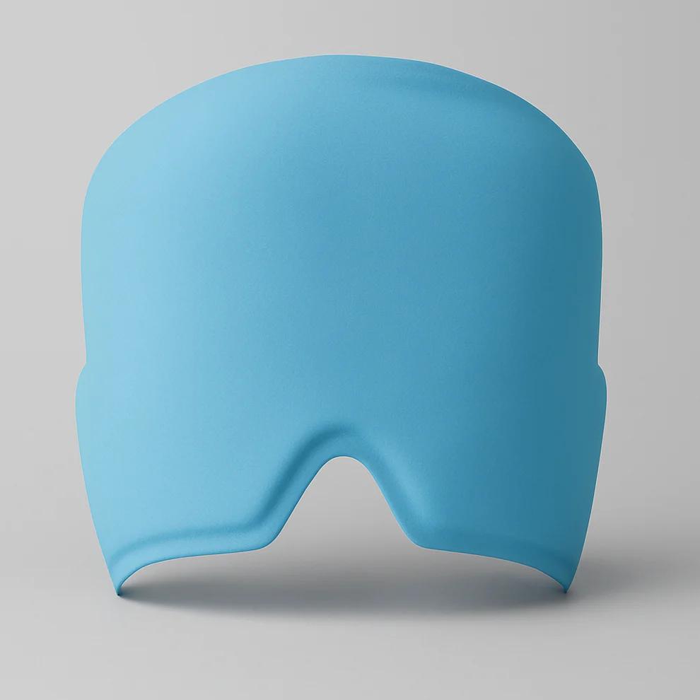 HeadRelief™