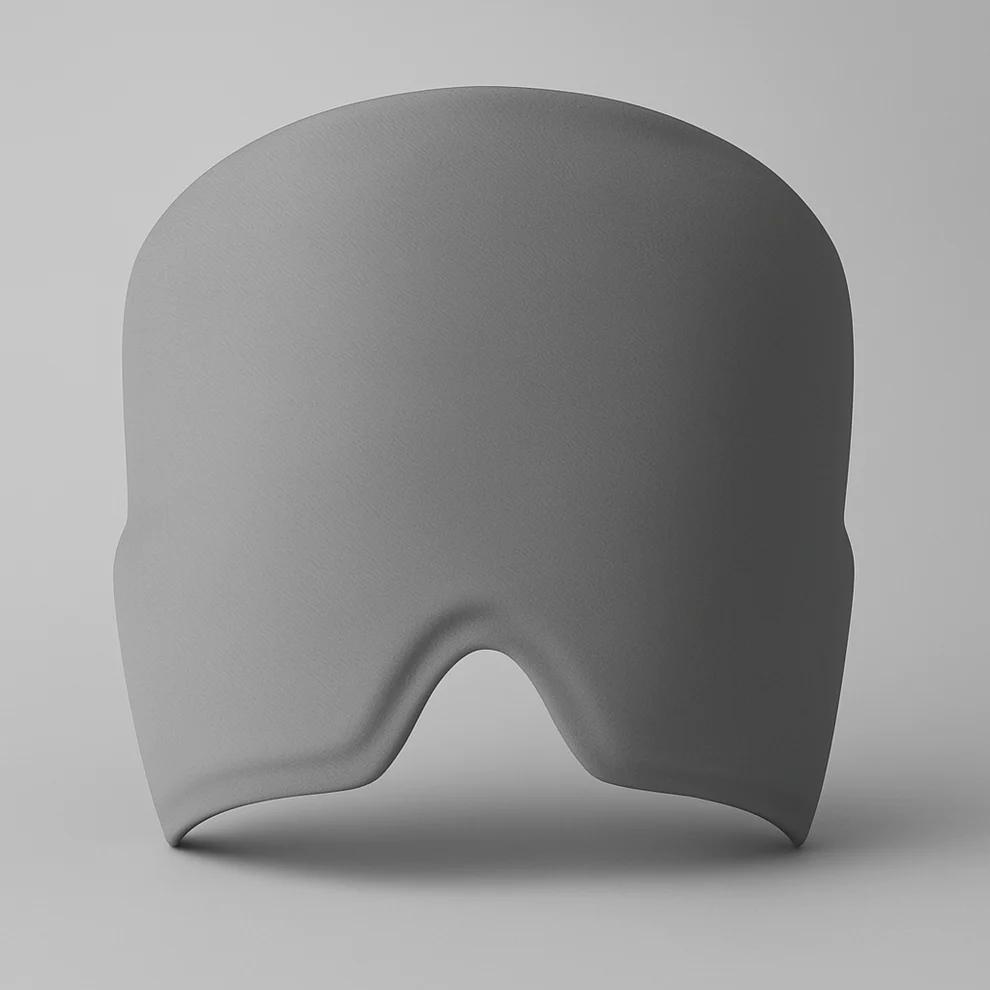 HeadRelief™