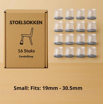 Stoelsokken™